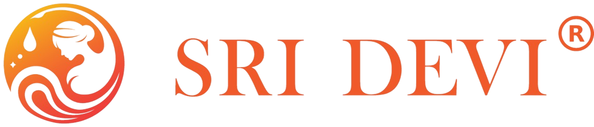 sridevi_logo